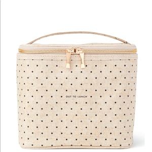 ❤️♠️FREE w/ Kate Spade or Hobo purchase♠️❤️